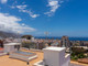 Mieszkanie na sprzedaż - Santa Cruz De Tenerife, Hiszpania, 80 m², 248 628 USD (979 593 PLN), NET-96053599