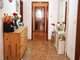 Mieszkanie na sprzedaż - Santa Cruz De Tenerife, Hiszpania, 95 m², 159 833 USD (642 527 PLN), NET-97004440