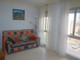 Mieszkanie na sprzedaż - Santa Cruz De Tenerife, Hiszpania, 74 m², 134 735 USD (530 854 PLN), NET-97374231