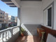 Dom na sprzedaż - Santa Cruz De Tenerife, Hiszpania, 200 m², 223 993 USD (916 133 PLN), NET-98843268