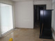 Biuro na sprzedaż - Santa Cruz De Tenerife, Hiszpania, 895 m², 1 120 092 USD (4 581 178 PLN), NET-99693646