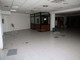 Biuro na sprzedaż - Santa Cruz De Tenerife, Hiszpania, 895 m², 1 120 092 USD (4 581 178 PLN), NET-99693646