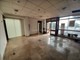 Biuro na sprzedaż - Santa Cruz De Tenerife, Hiszpania, 895 m², 1 120 092 USD (4 581 178 PLN), NET-99693646