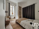 Mieszkanie na sprzedaż - Bordeaux, Francja, 35 m², 180 780 USD (728 543 PLN), NET-97048091