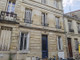 Mieszkanie na sprzedaż - Bordeaux, Francja, 35 m², 180 780 USD (728 543 PLN), NET-97048091