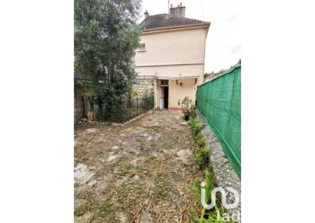 Dom na sprzedaż - Mello, Francja, 96 m², 154 579 USD (646 141 PLN), NET-100467770