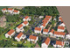 Mieszkanie na sprzedaż - Crespieres, Francja, 55 m², 319 587 USD (1 259 172 PLN), NET-88196632