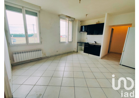 Mieszkanie na sprzedaż - Le Plessis-Belleville, Francja, 41 m², 167 450 USD (656 403 PLN), NET-100801197