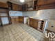 Dom na sprzedaż - Saint-Pathus, Francja, 75 m², 296 183 USD (1 211 390 PLN), NET-102245641