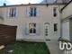 Mieszkanie na sprzedaż - Dammartin-En-Goële, Francja, 53 m², 227 708 USD (897 170 PLN), NET-97049508