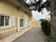 Mieszkanie na sprzedaż - La Ciotat, Francja, 61 m², 456 754 USD (1 758 505 PLN), NET-95347715