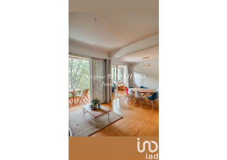 Mieszkanie na sprzedaż - Aix-En-Provence, Francja, 81 m², 336 621 USD (1 380 144 PLN), NET-99645985