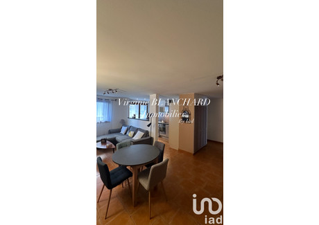 Mieszkanie na sprzedaż - Marseille, Francja, 73 m², 241 037 USD (988 252 PLN), NET-99646017