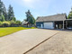 Dom na sprzedaż - 11804 110th Avenue E Puyallup, Usa, 170,2 m², 799 000 USD (3 124 090 PLN), NET-101090429