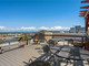 Dom na sprzedaż - 1120 E Cliff Avenue Tacoma, Usa, 60,2 m², 400 000 USD (1 576 000 PLN), NET-97247719
