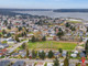 Dom na sprzedaż - 5310 N 47th Street Tacoma, Usa, 89,93 m², 525 000 USD (2 068 500 PLN), NET-97414706