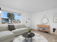 Dom na sprzedaż - 5310 N 47th Street Tacoma, Usa, 89,93 m², 525 000 USD (2 068 500 PLN), NET-97414706
