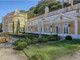 Dom na sprzedaż - Sintra, Portugalia, 1354,99 m², 6 980 608 USD (28 131 850 PLN), NET-96680126