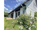 Dom na sprzedaż - Gournay-En-Bray, Francja, 267 m², 339 531 USD (1 337 753 PLN), NET-97048826