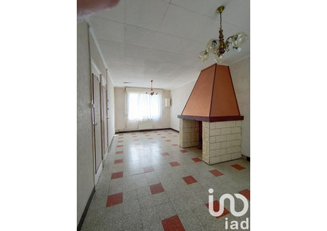 Dom na sprzedaż - Herin, Francja, 85 m², 126 107 USD (482 989 PLN), NET-97508312