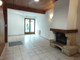 Dom na sprzedaż - Abscon, Francja, 61 m², 54 074 USD (213 052 PLN), NET-97907971