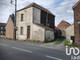 Dom na sprzedaż - Wallers, Francja, 145 m², 97 251 USD (373 443 PLN), NET-99323746