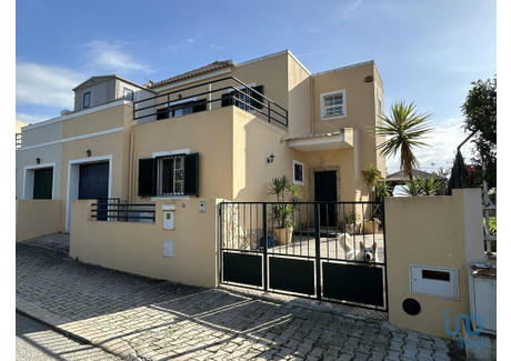 Dom na sprzedaż - Tavira, Portugalia, 193 m², 628 945 USD (2 559 805 PLN), NET-102709410