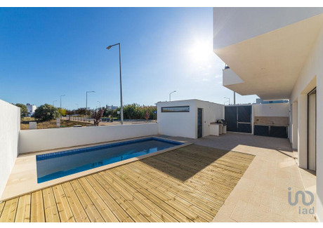 Dom na sprzedaż - Tavira, Portugalia, 275 m², 876 052 USD (3 372 799 PLN), NET-85857963