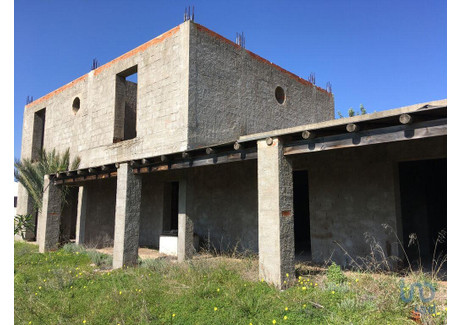 Dom na sprzedaż - Arroteia, Portugalia, 258 m², 539 170 USD (2 065 023 PLN), NET-95758312