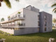 Mieszkanie na sprzedaż - Tavira, Portugalia, 146 m², 471 255 USD (1 899 158 PLN), NET-92068626