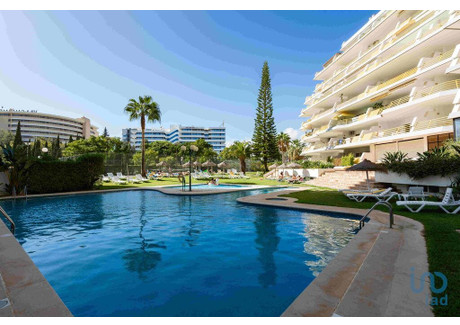 Mieszkanie na sprzedaż - Vilamoura, Portugalia, 88 m², 515 693 USD (1 995 730 PLN), NET-100433884