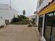 Komercyjne na sprzedaż - Albufeira, Portugalia, 1046 m², 1 749 562 USD (7 155 710 PLN), NET-101999268