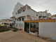 Komercyjne na sprzedaż - Albufeira, Portugalia, 1046 m², 1 749 562 USD (7 155 710 PLN), NET-101999268