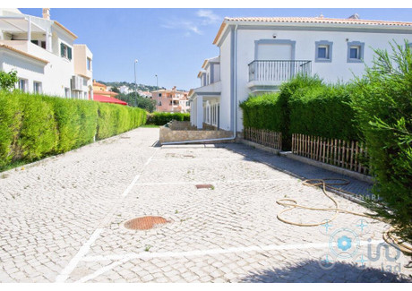 Dom na sprzedaż - Loulé, Portugalia, 158 m², 622 423 USD (2 452 347 PLN), NET-97208428