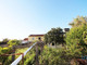 Dom na sprzedaż - Fervença, Portugalia, 216 m², 62 909 USD (254 781 PLN), NET-96884455