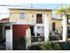 Dom na sprzedaż - Fervença, Portugalia, 216 m², 62 909 USD (254 781 PLN), NET-96884455