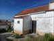 Dom na sprzedaż - Sesimbra (Castelo), Portugalia, 71 m², 94 315 USD (386 692 PLN), NET-96978786