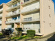 Mieszkanie na sprzedaż - Saintry-Sur-Seine, Francja, 63 m², 156 850 USD (639 946 PLN), NET-96286362