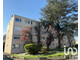 Mieszkanie na sprzedaż - Saintry-Sur-Seine, Francja, 63 m², 161 994 USD (638 256 PLN), NET-96286362