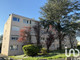 Mieszkanie na sprzedaż - Saintry-Sur-Seine, Francja, 63 m², 156 850 USD (635 241 PLN), NET-96286362