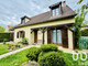 Dom na sprzedaż - Savigny-Le-Temple, Francja, 123 m², 375 814 USD (1 522 048 PLN), NET-97224126
