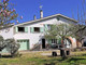 Dom na sprzedaż - Moissac, Francja, 135 m², 216 094 USD (831 960 PLN), NET-99612772