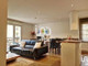 Mieszkanie na sprzedaż - Strasbourg, Francja, 63 m², 255 303 USD (1 028 870 PLN), NET-96831466
