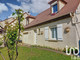 Dom na sprzedaż - Goussainville, Francja, 92 m², 373 774 USD (1 472 671 PLN), NET-97936991