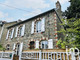 Dom na sprzedaż - Dinard, Francja, 83 m², 835 994 USD (3 360 696 PLN), NET-97104746