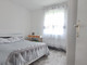 Dom na sprzedaż - Romilly-Sur-Seine, Francja, 80 m², 196 362 USD (805 084 PLN), NET-99010858