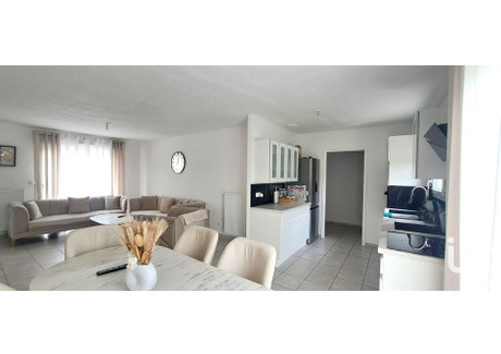 Dom na sprzedaż - Romilly-Sur-Seine, Francja, 80 m², 196 362 USD (805 084 PLN), NET-99010858