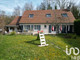 Dom na sprzedaż - Cerny, Francja, 158 m², 416 016 USD (1 659 904 PLN), NET-96007057