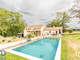Dom na sprzedaż - Saint-Sulpice-De-Favières, Francja, 124 m², 501 047 USD (1 974 126 PLN), NET-98125261