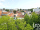 Mieszkanie na sprzedaż - Nantes, Francja, 76 m², 243 002 USD (972 009 PLN), NET-96739331